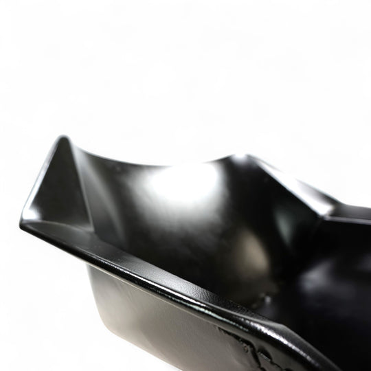 Pastoe FM08 Loungesessel von Cees Braakman, 1960