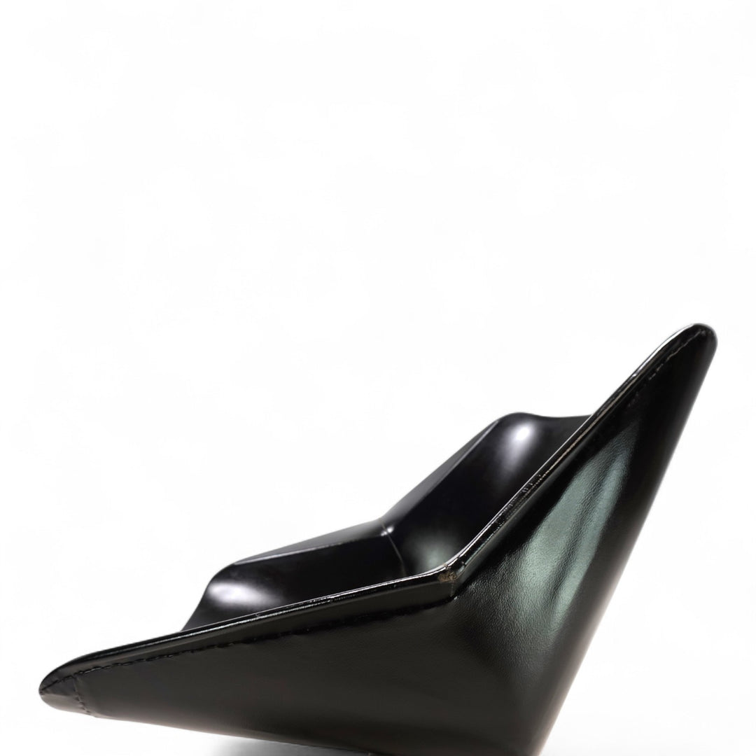 Pastoe FM08 Loungesessel von Cees Braakman, 1960