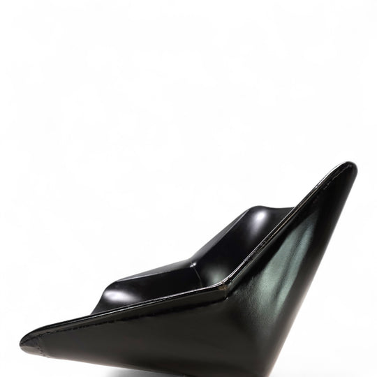 Pastoe FM08 Loungesessel von Cees Braakman, 1960