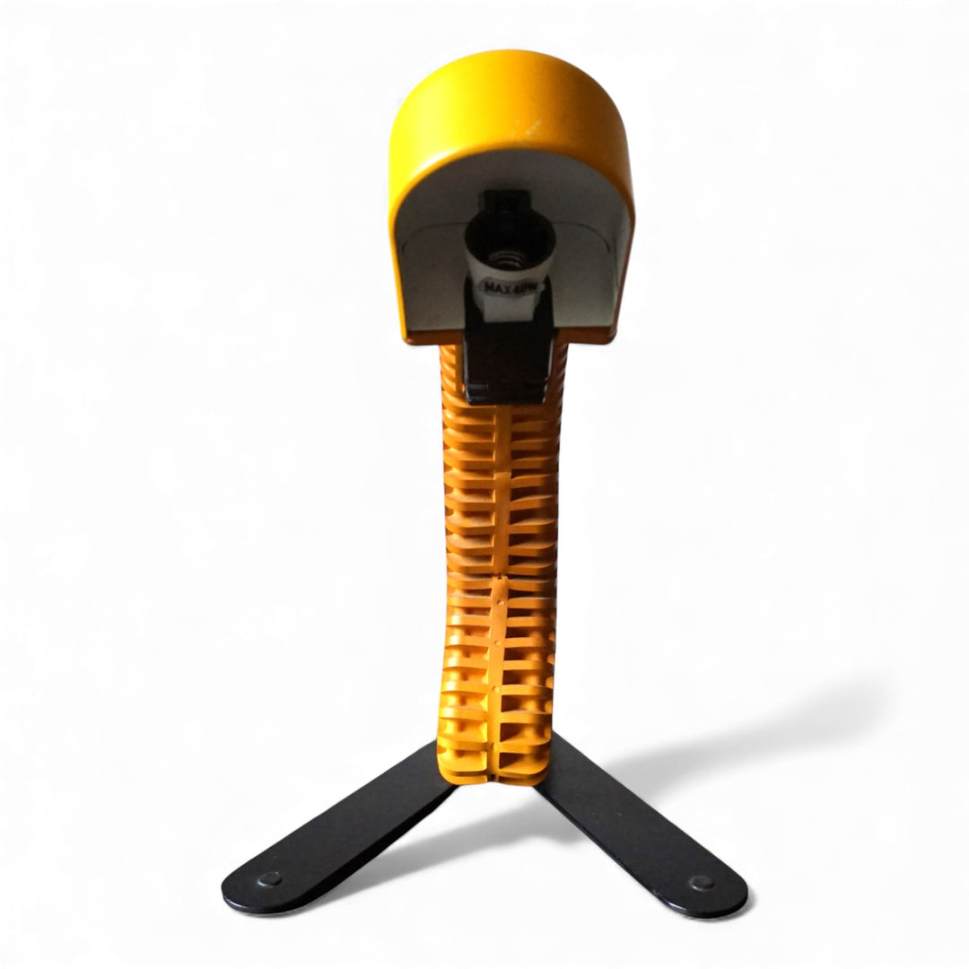 Staff Cobra Tischlampe von Masayuki Kurokawa, 1970