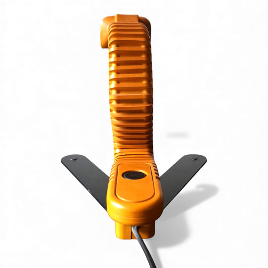 Staff Cobra Tischlampe von Masayuki Kurokawa, 1970