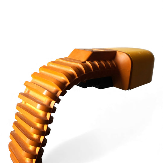 Staff Cobra Tischlampe von Masayuki Kurokawa, 1970