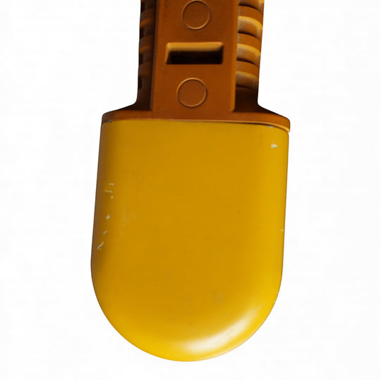 Staff Cobra Tischlampe von Masayuki Kurokawa, 1970