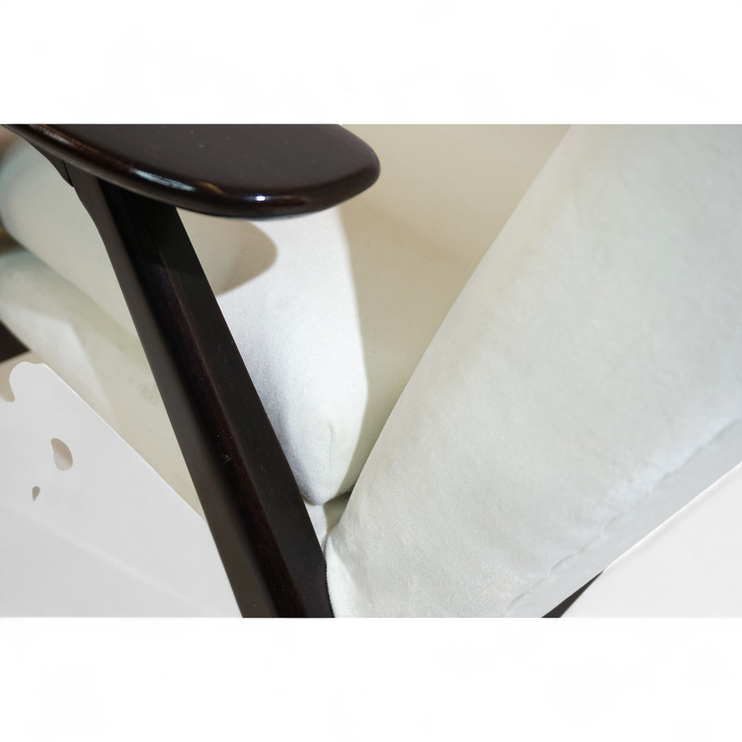 Steiner SK640 Loungesessel von Pierre Guariche, 1950