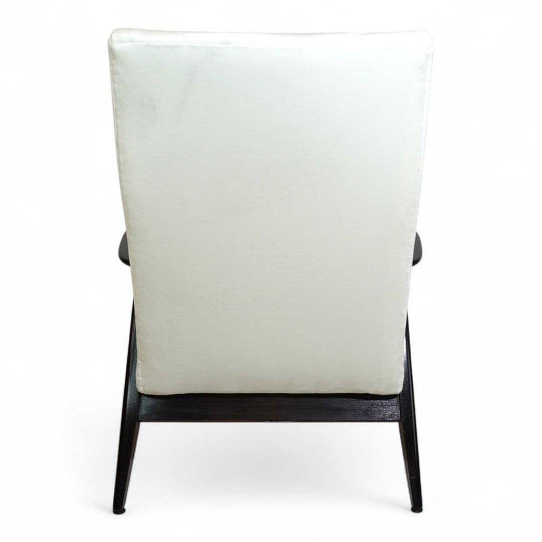 Steiner SK640 Loungesessel von Pierre Guariche, 1950