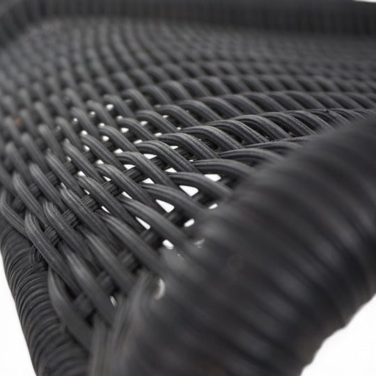 4er Set B 25 Tecta Freischwinger Stühle von Axel Bruchhäuser, 1980