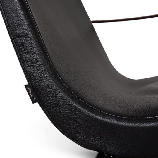 Cité Loungesessel von Jean Prouvé für Vitra, 1930