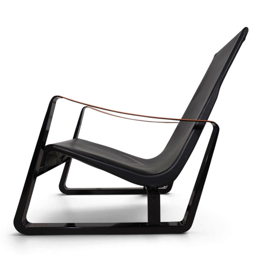 Cité Loungesessel von Jean Prouvé für Vitra, 1930