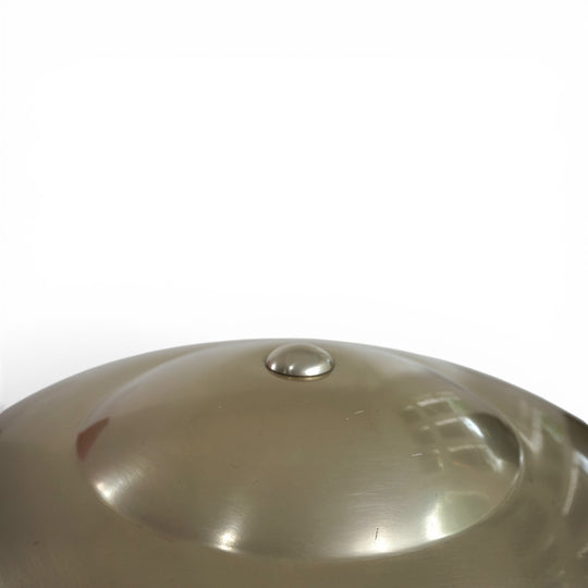 WMF Ilkora Tischlampe von Paul Haustein, 1930