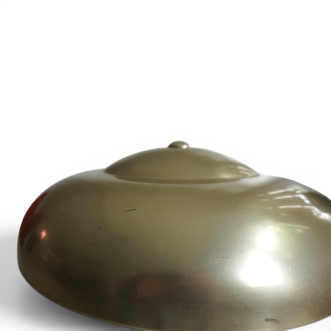 WMF Ilkora Tischlampe von Paul Haustein, 1930
