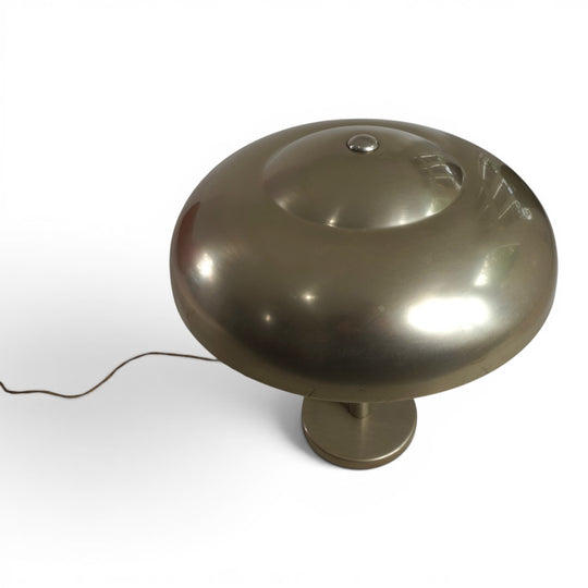 WMF Ilkora Tischlampe von Paul Haustein, 1930