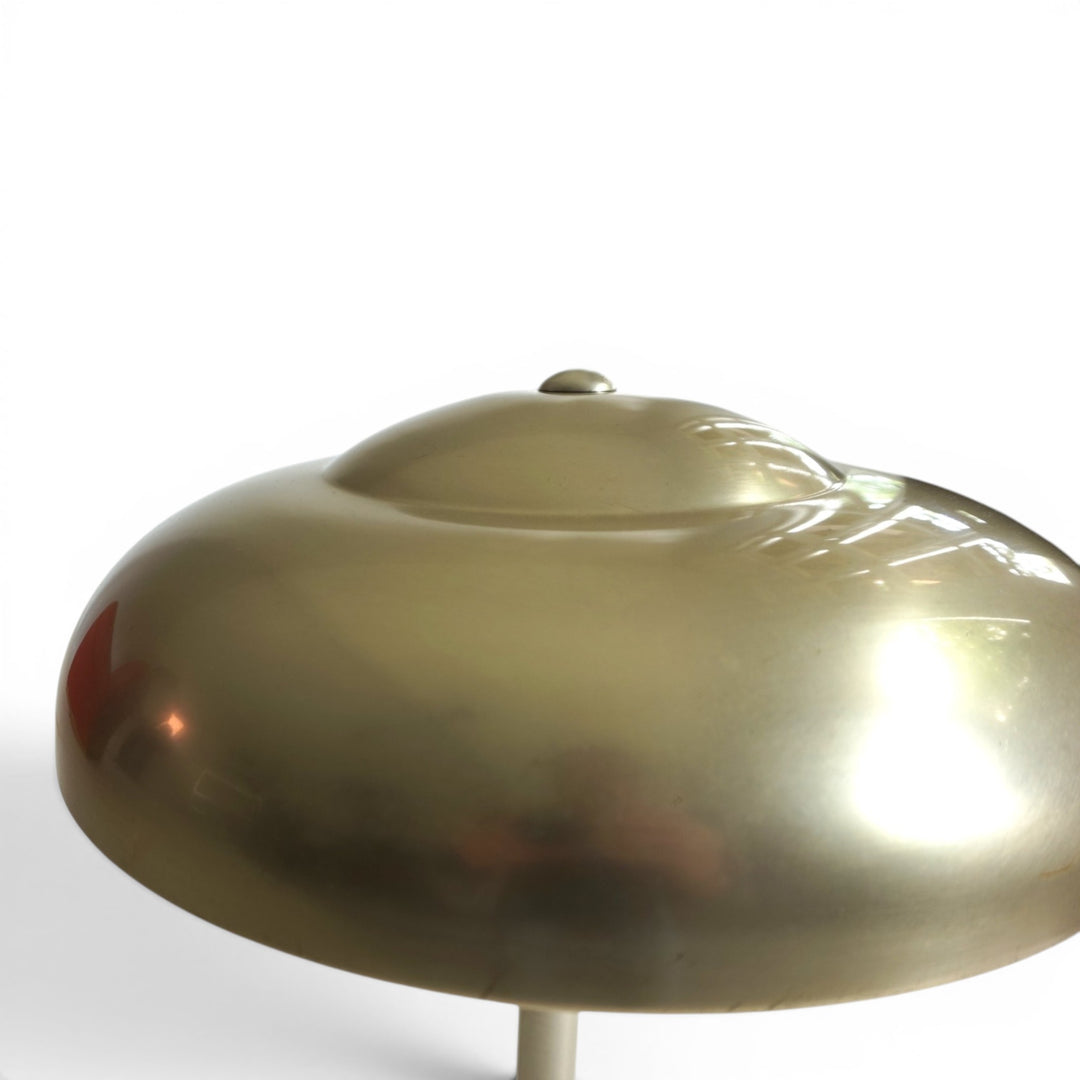 WMF Ilkora Tischlampe von Paul Haustein, 1930
