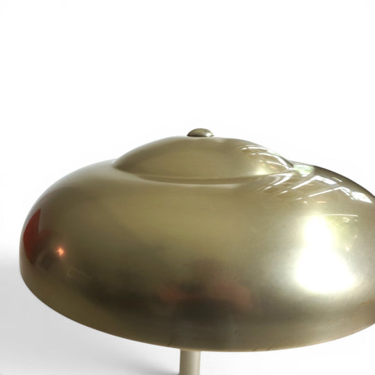 WMF Ilkora Tischlampe von Paul Haustein, 1930