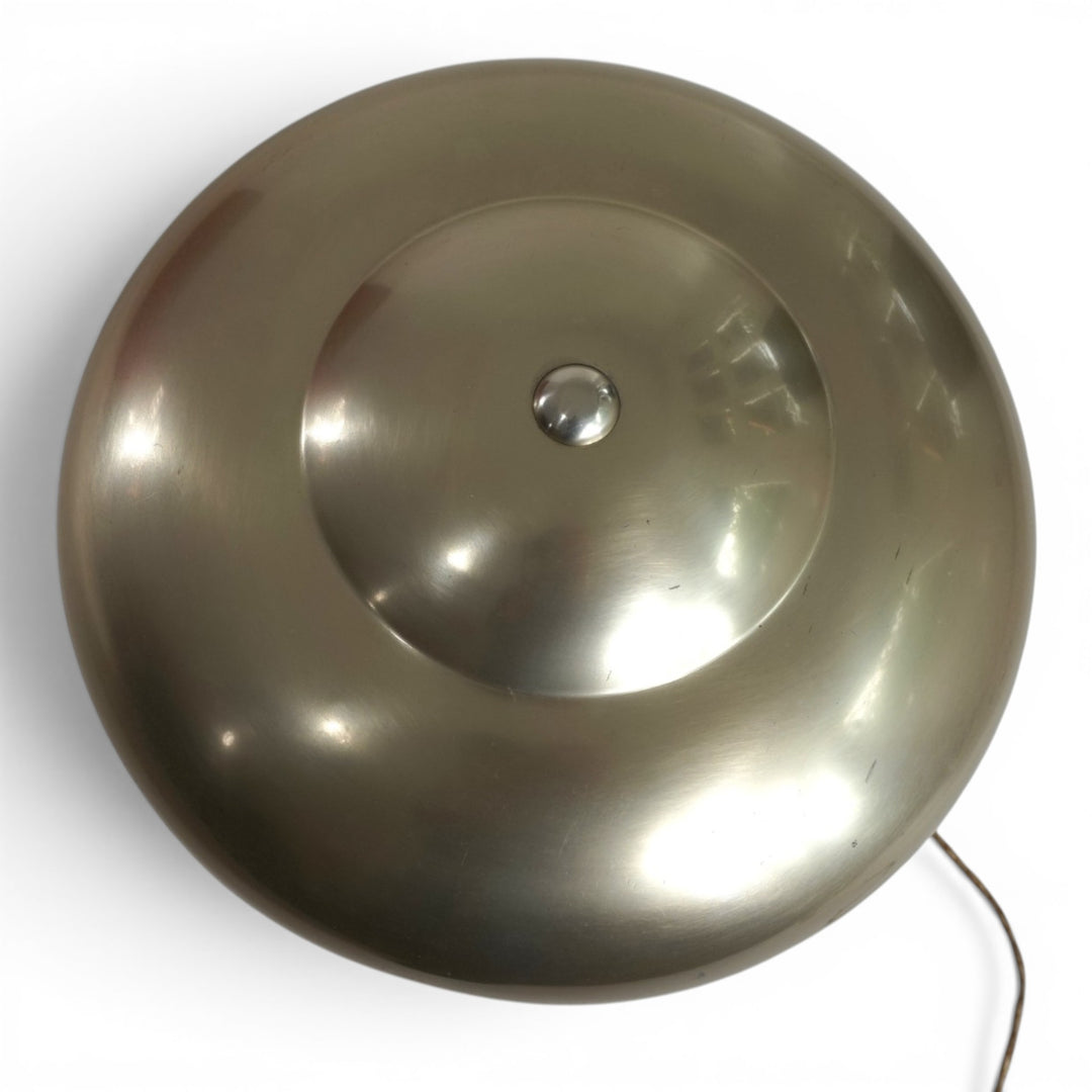 WMF Ilkora Tischlampe von Paul Haustein, 1930