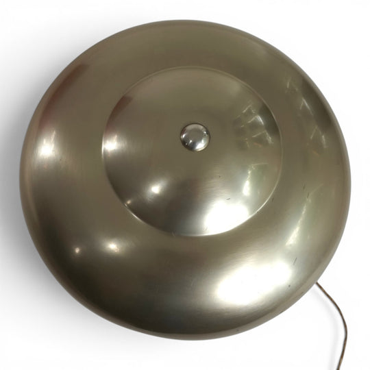 WMF Ilkora Tischlampe von Paul Haustein, 1930