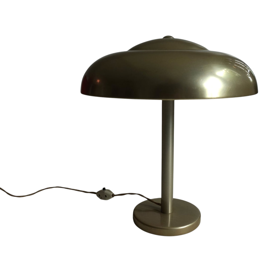 WMF Ilkora Tischlampe von Paul Haustein, 1930