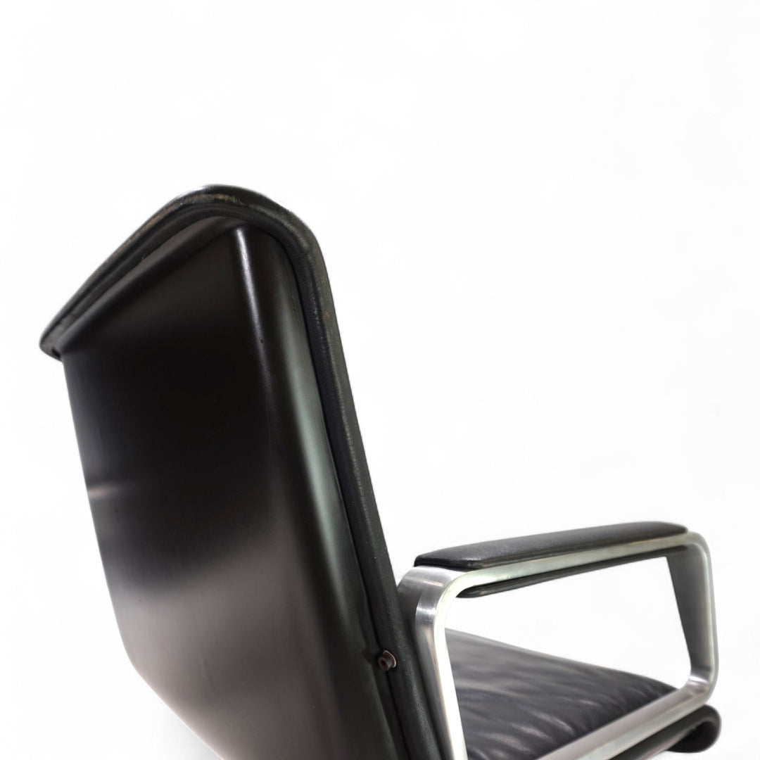 Wilkhahn Delta 2er Set Konferenz/Esszimmerstühle von Delta Group, 1960