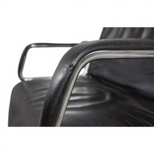 4er Set Wilkhahn Delta Drehstühle von Delta Design, 1970