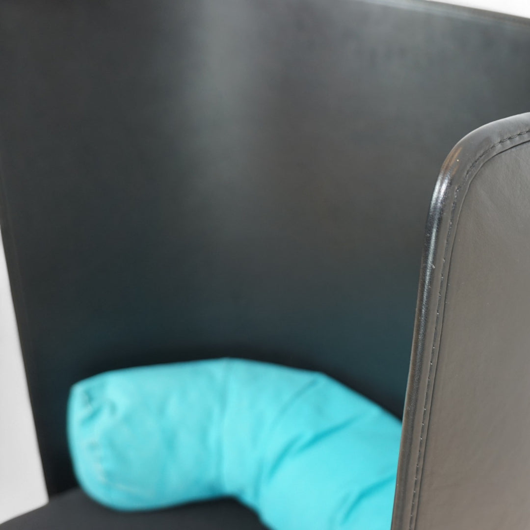 Zanotta Campo Loungesessel von Gionathan de Pas&Donato D'Urbino & Paolo Lomazzi, 1980