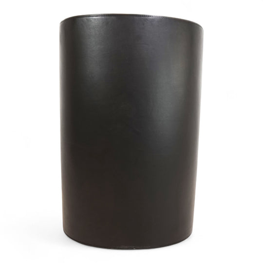 Zanotta Campo Loungesessel von Gionathan de Pas&Donato D'Urbino & Paolo Lomazzi, 1980