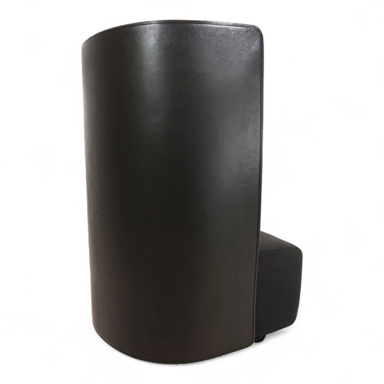 Zanotta Campo Loungesessel von Gionathan de Pas&Donato D'Urbino & Paolo Lomazzi, 1980