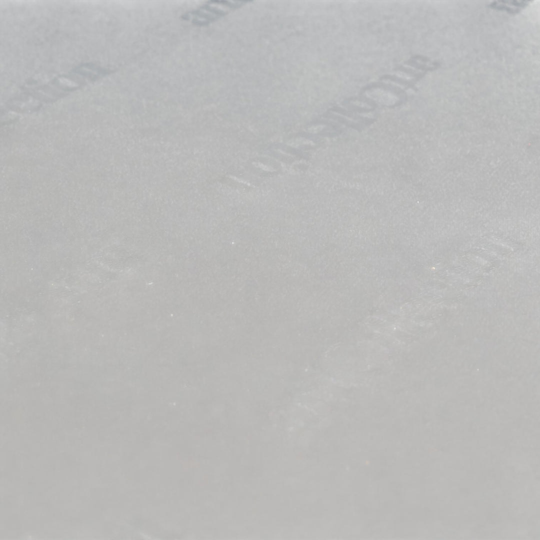 Otto Zapf Arcona 2er Set Ledersessel für Art Collection, 1980