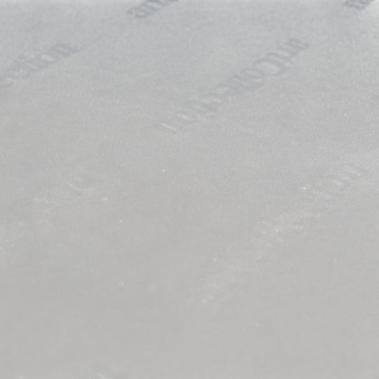 Otto Zapf Arcona 2er Set Ledersessel für Art Collection, 1980